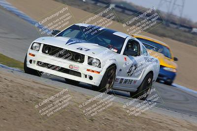 media/Feb-19-2022-Cal Club SCCA Super Tour (Sat) [[420969159b]]/Group 5/Race (Outside Grapevine)/